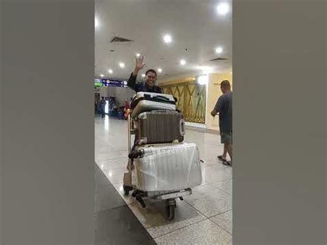 pinayflix masikip|Masikip pala mga puki kapag galing abroad .